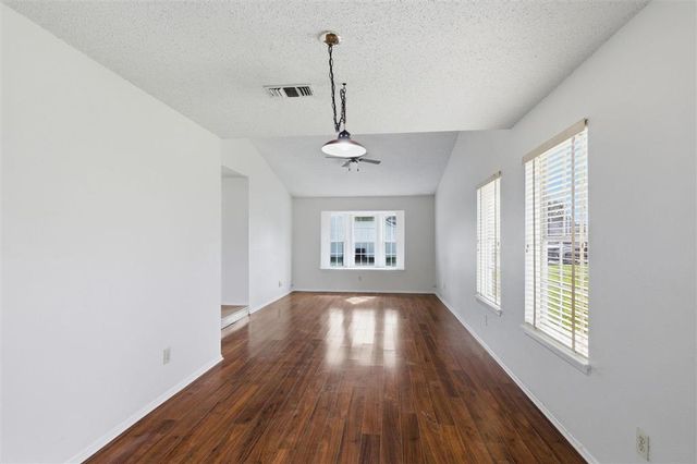 5680 Spanish Mission Court, Lake Charles, LA 70605