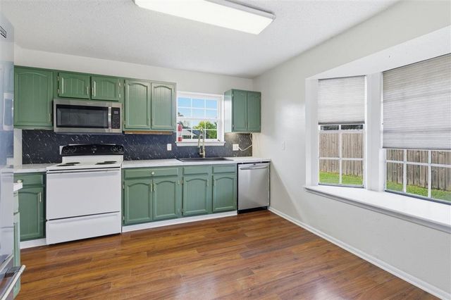 5680 Spanish Mission Court, Lake Charles, LA 70605