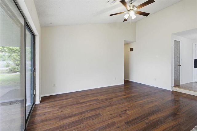 5680 Spanish Mission Court, Lake Charles, LA 70605