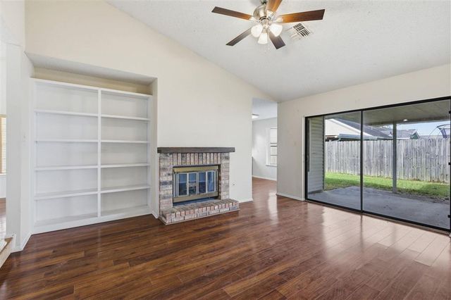 5680 Spanish Mission Court, Lake Charles, LA 70605