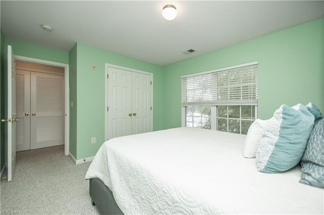 412 Egret Lndg Apt 303, Virginia Beach, VA 23454
