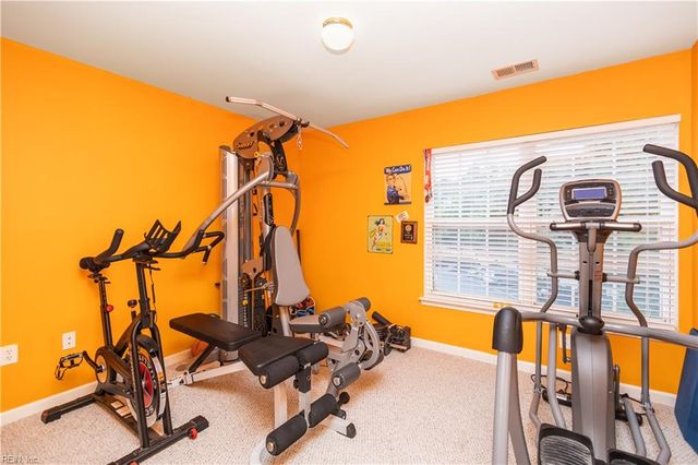 412 Egret Lndg Apt 303, Virginia Beach, VA 23454