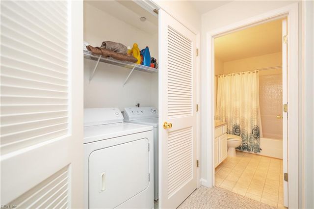 412 Egret Lndg Apt 303, Virginia Beach, VA 23454