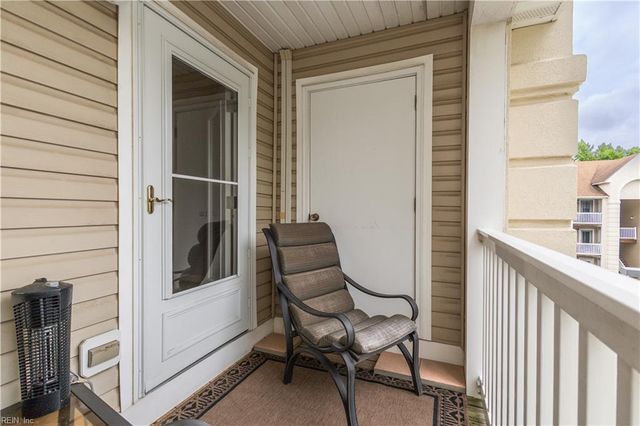 412 Egret Lndg Apt 303, Virginia Beach, VA 23454