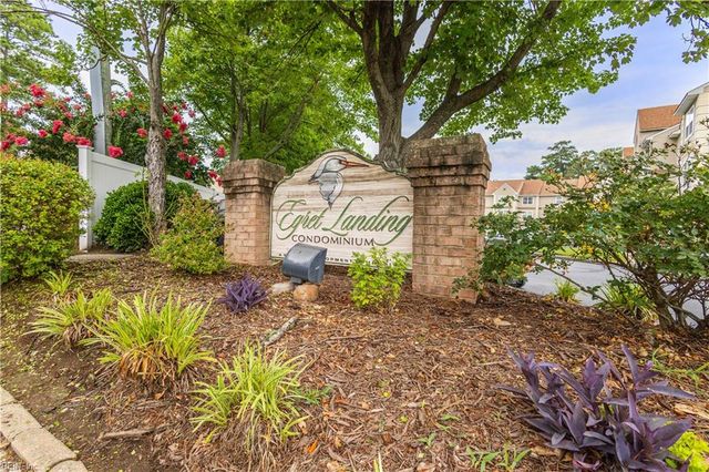412 Egret Lndg Apt 303, Virginia Beach, VA 23454