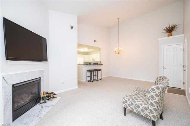 412 Egret Lndg Apt 303, Virginia Beach, VA 23454