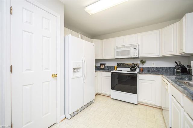 412 Egret Lndg Apt 303, Virginia Beach, VA 23454