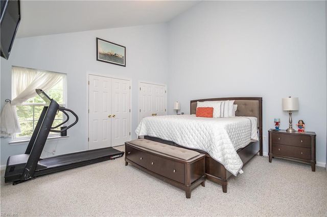 412 Egret Lndg Apt 303, Virginia Beach, VA 23454