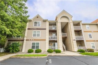 412 Egret Lndg Apt 303, Virginia Beach, VA 23454