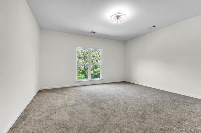 221 Doe Drive, Prattville, AL 36067