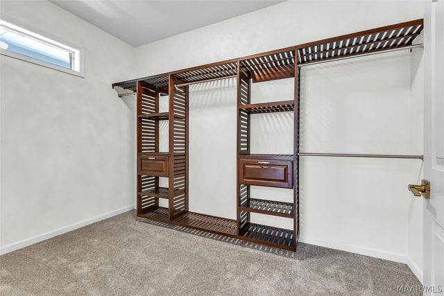 221 Doe Drive, Prattville, AL 36067
