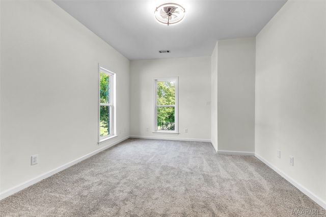 221 Doe Drive, Prattville, AL 36067