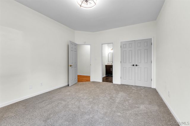 221 Doe Drive, Prattville, AL 36067