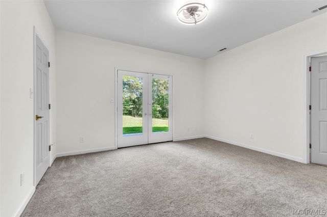221 Doe Drive, Prattville, AL 36067