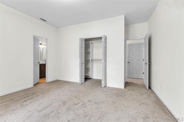 221 Doe Drive, Prattville, AL 36067