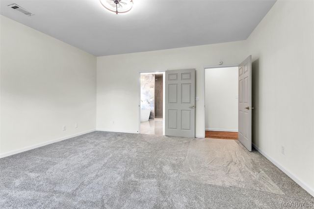 221 Doe Drive, Prattville, AL 36067