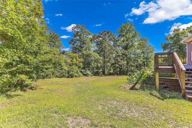 221 Doe Drive, Prattville, AL 36067