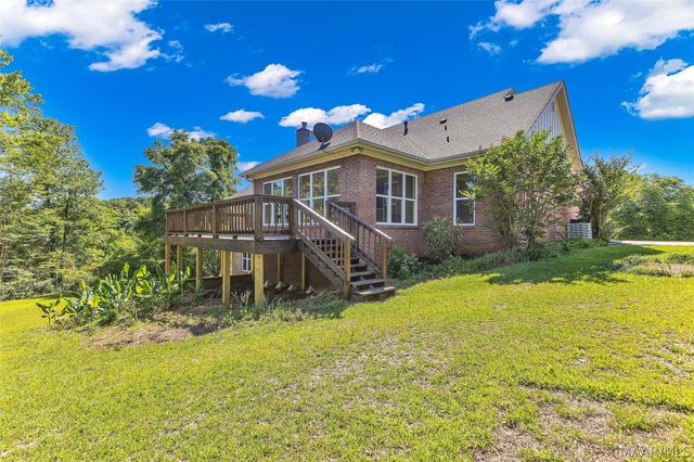 221 Doe Drive, Prattville, AL 36067