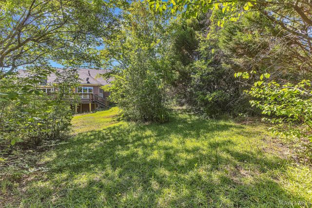221 Doe Drive, Prattville, AL 36067
