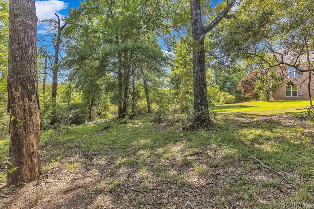 221 Doe Drive, Prattville, AL 36067