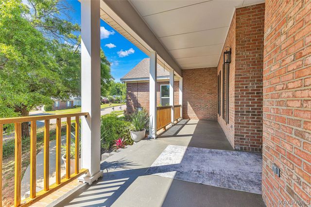 221 Doe Drive, Prattville, AL 36067