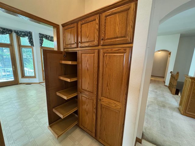 2325 Potters Ct., El Dorado, KS 67042