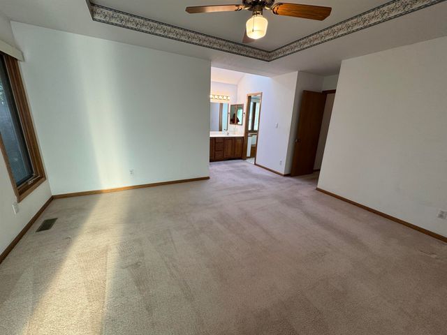 2325 Potters Ct., El Dorado, KS 67042