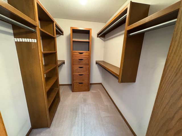 2325 Potters Ct., El Dorado, KS 67042