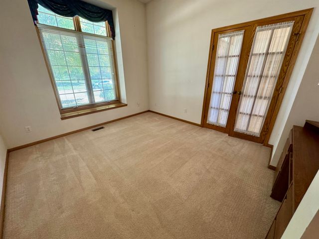 2325 Potters Ct., El Dorado, KS 67042