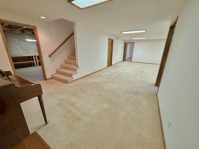 2325 Potters Ct., El Dorado, KS 67042