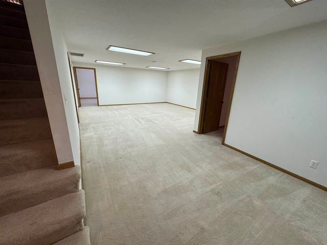 2325 Potters Ct., El Dorado, KS 67042