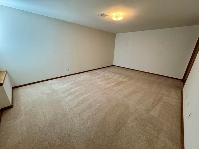 2325 Potters Ct., El Dorado, KS 67042