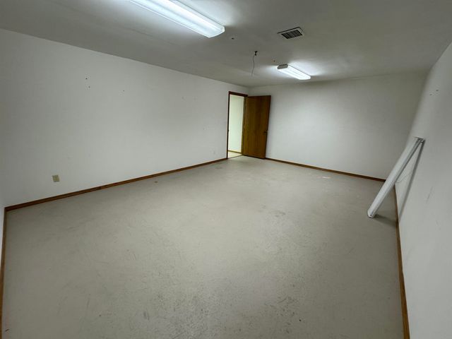 2325 Potters Ct., El Dorado, KS 67042