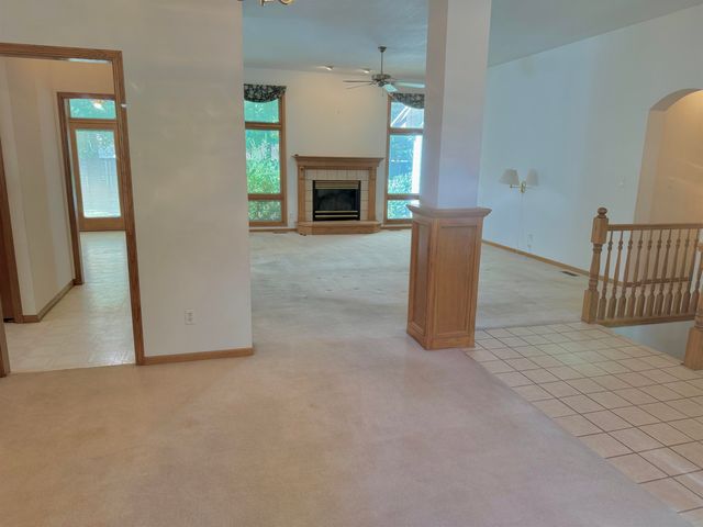 2325 Potters Ct., El Dorado, KS 67042