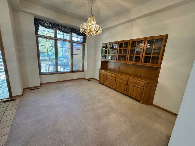 2325 Potters Ct., El Dorado, KS 67042