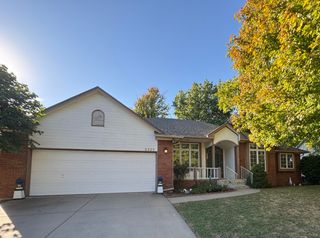 2325 Potters Ct., El Dorado, KS 67042