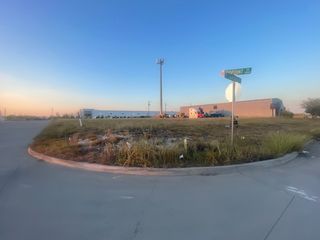 1031 Cedar Valley Drive, Lancaster, TX 75134