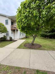 101 Pipetown Hill Road, Nanuet, NY 10954