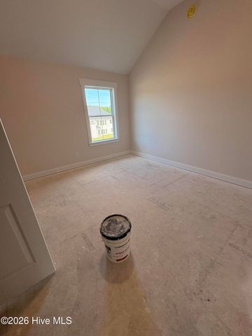 5608 Sweetwater Drive, Grovetown, GA 30813