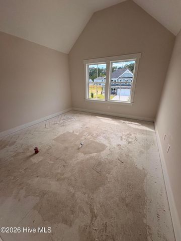 5608 Sweetwater Drive, Grovetown, GA 30813