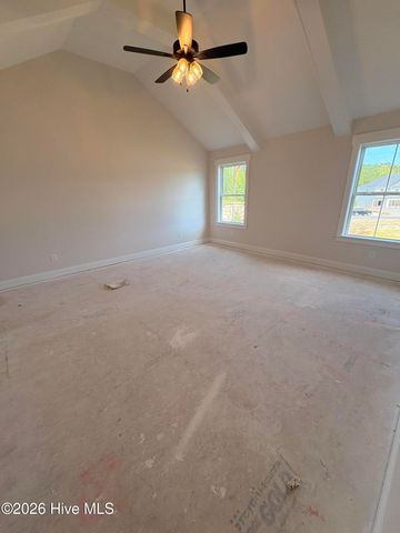 5608 Sweetwater Drive, Grovetown, GA 30813