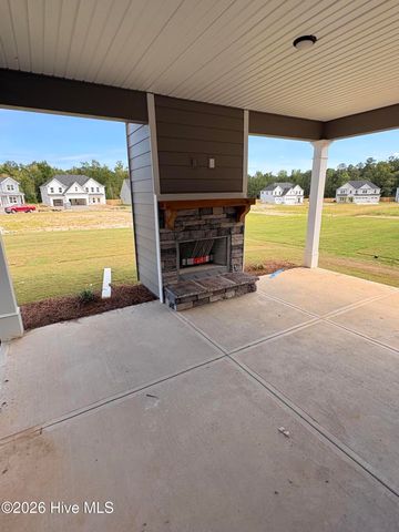 5608 Sweetwater Drive, Grovetown, GA 30813