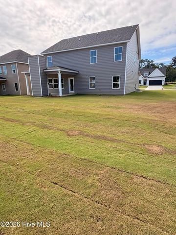 5608 Sweetwater Drive, Grovetown, GA 30813