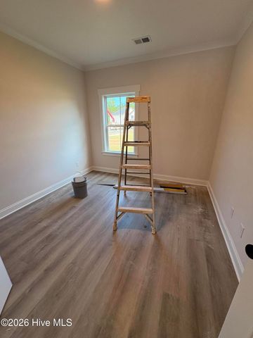 5608 Sweetwater Drive, Grovetown, GA 30813