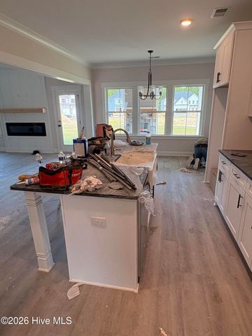 5608 Sweetwater Drive, Grovetown, GA 30813