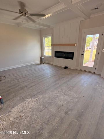 5608 Sweetwater Drive, Grovetown, GA 30813