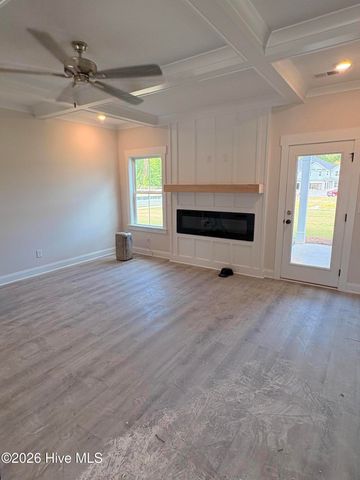 5608 Sweetwater Drive, Grovetown, GA 30813