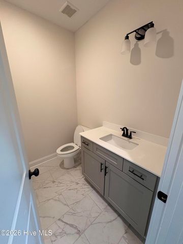 5608 Sweetwater Drive, Grovetown, GA 30813