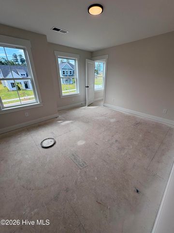 5608 Sweetwater Drive, Grovetown, GA 30813