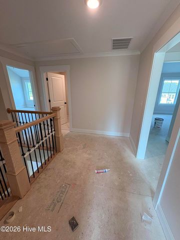 5608 Sweetwater Drive, Grovetown, GA 30813